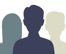 （画像）おすすめ人々　画像　グラデーションの変え方